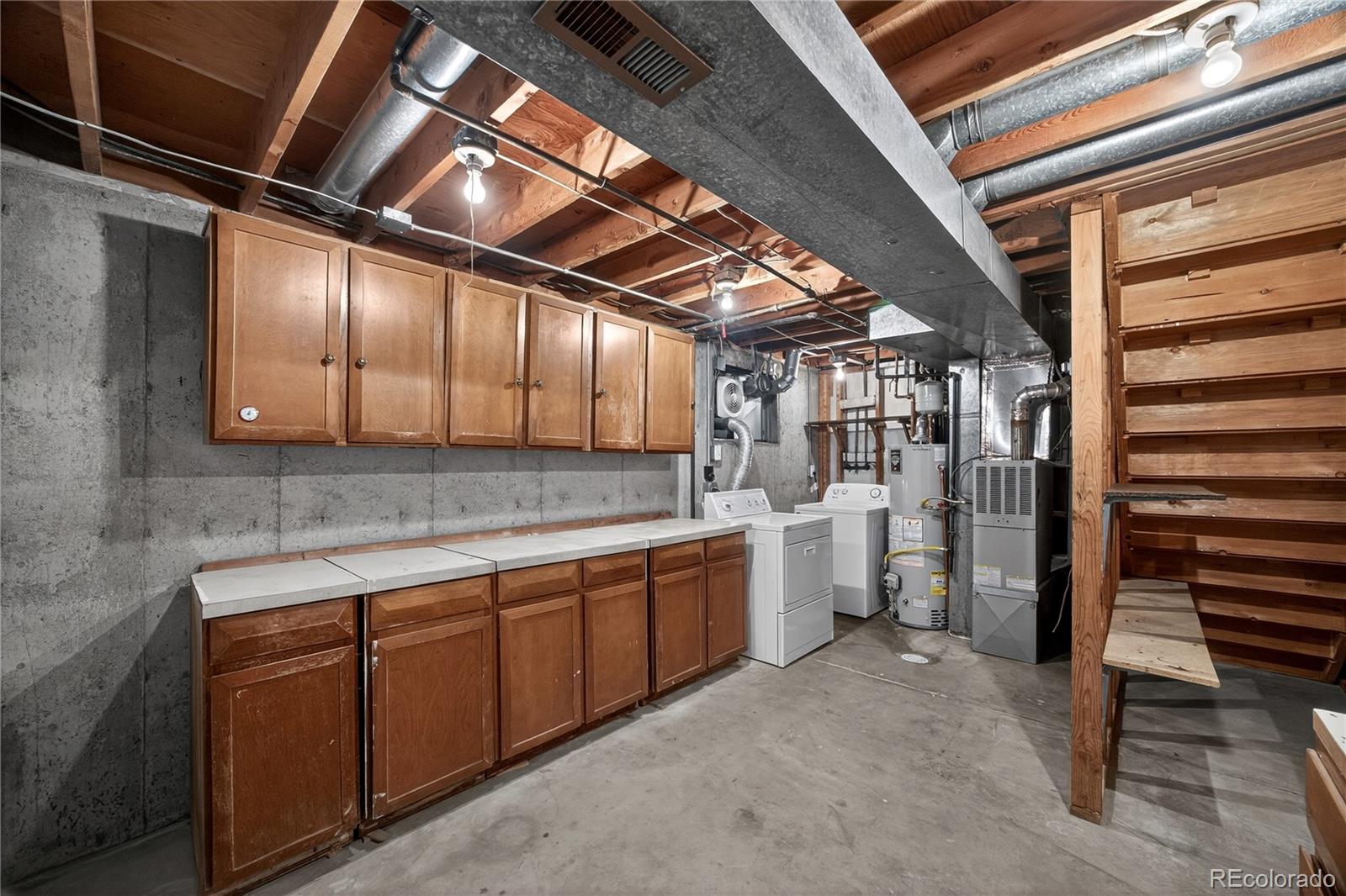 MLS Image #21 for 8780  wagner drive,westminster, Colorado