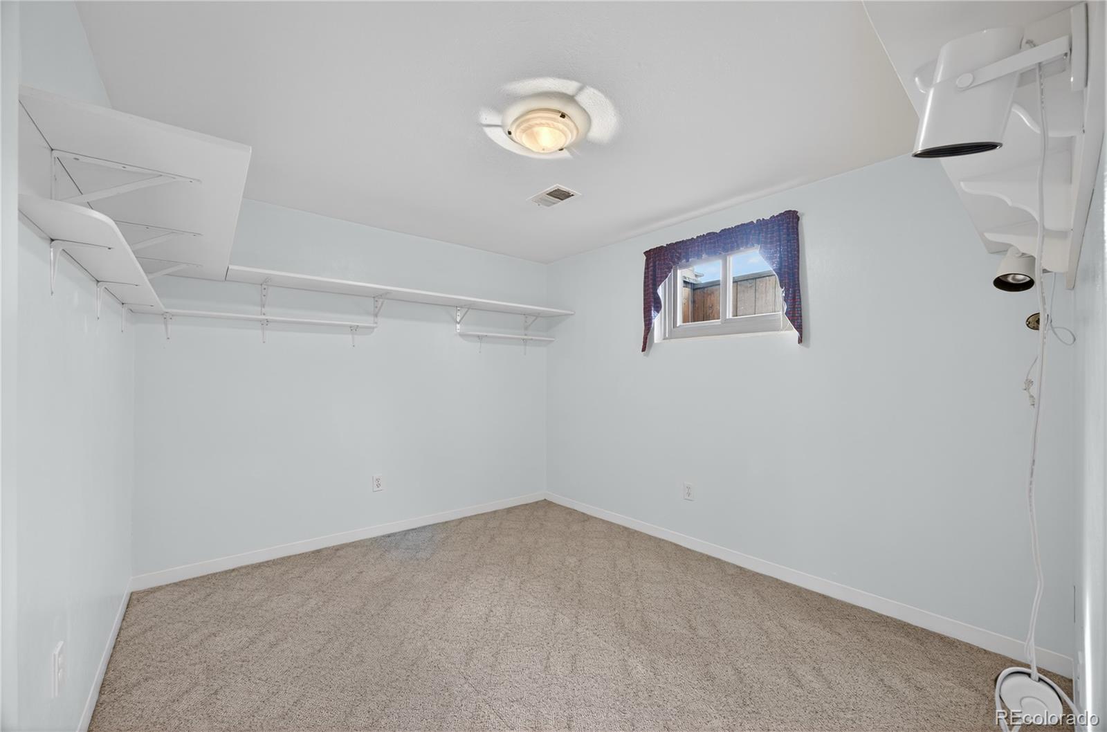 MLS Image #22 for 8780  wagner drive,westminster, Colorado