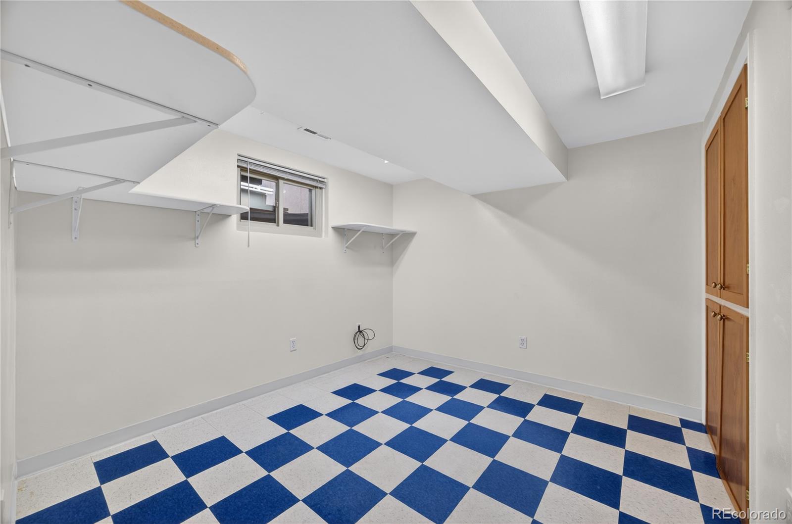 MLS Image #23 for 8780  wagner drive,westminster, Colorado