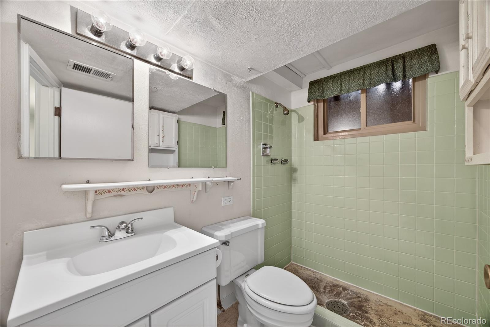 MLS Image #24 for 8780  wagner drive,westminster, Colorado