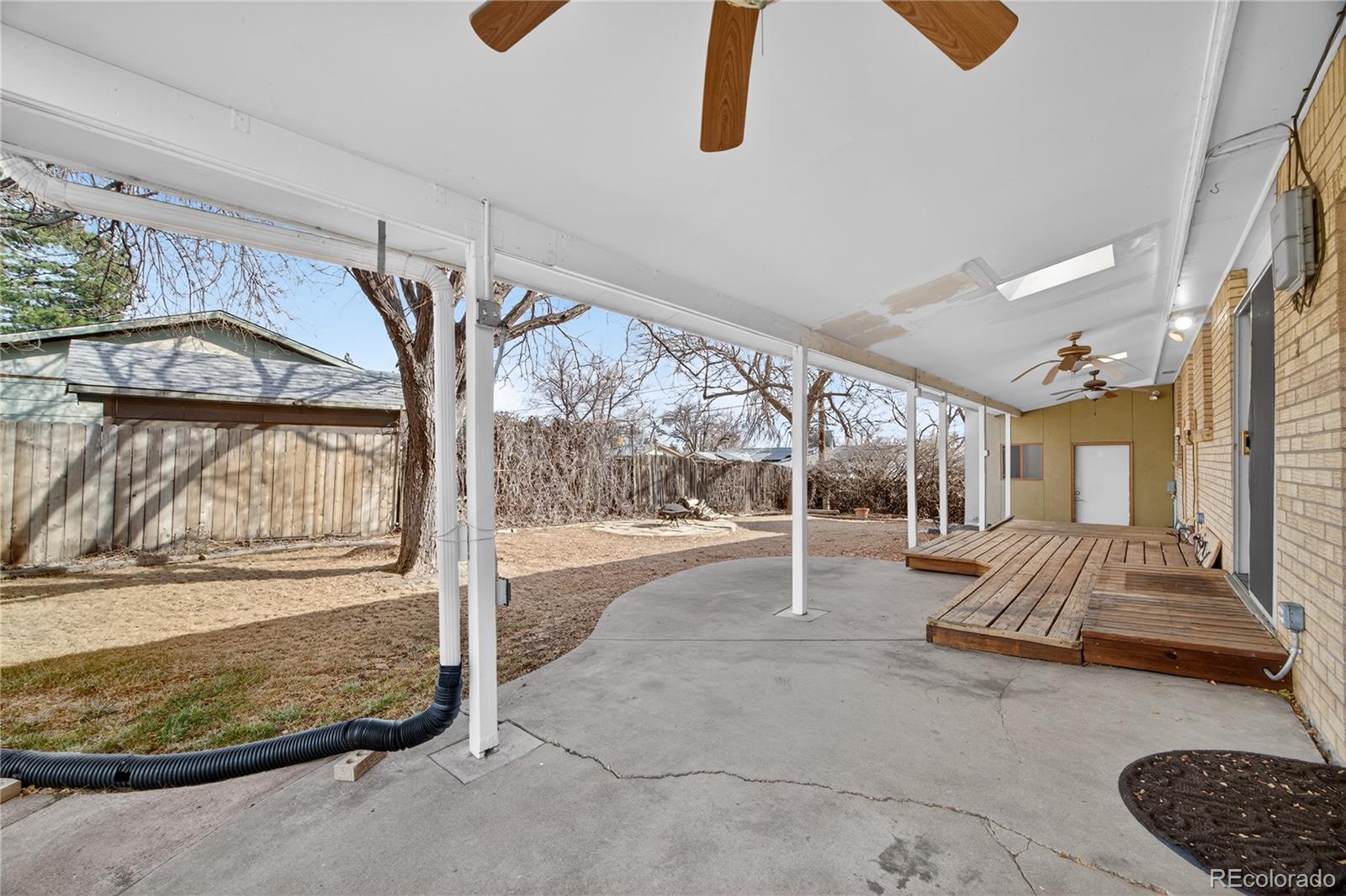 MLS Image #26 for 8780  wagner drive,westminster, Colorado