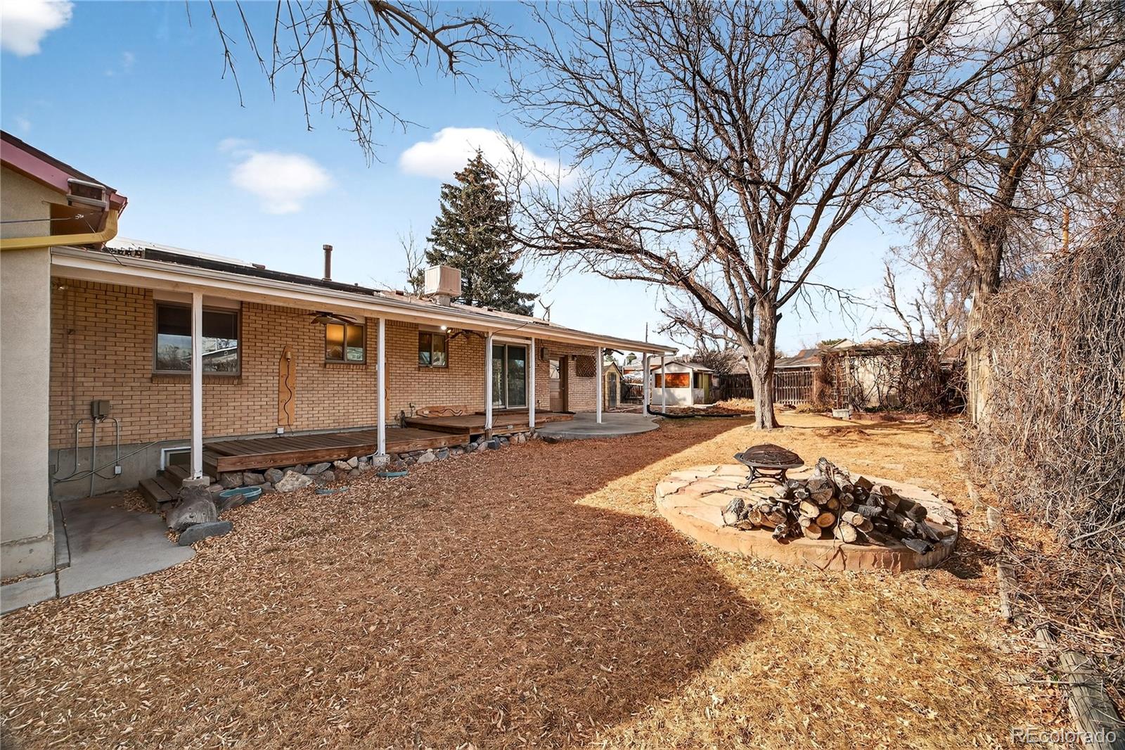 MLS Image #27 for 8780  wagner drive,westminster, Colorado