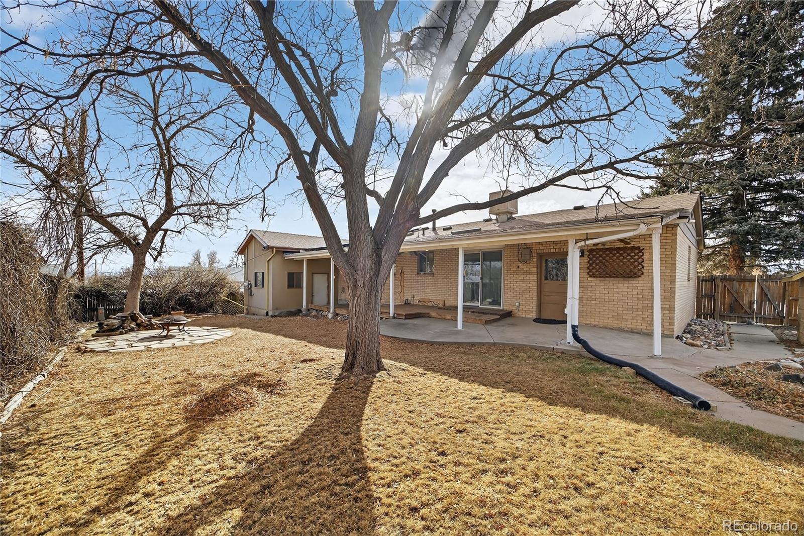 MLS Image #28 for 8780  wagner drive,westminster, Colorado