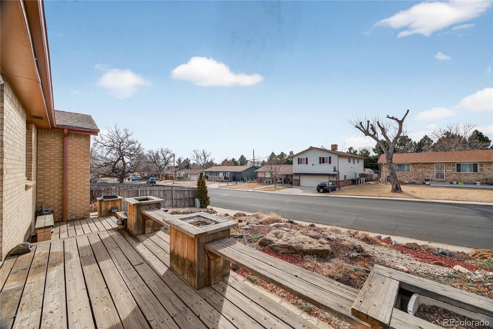 MLS Image #3 for 8780  wagner drive,westminster, Colorado