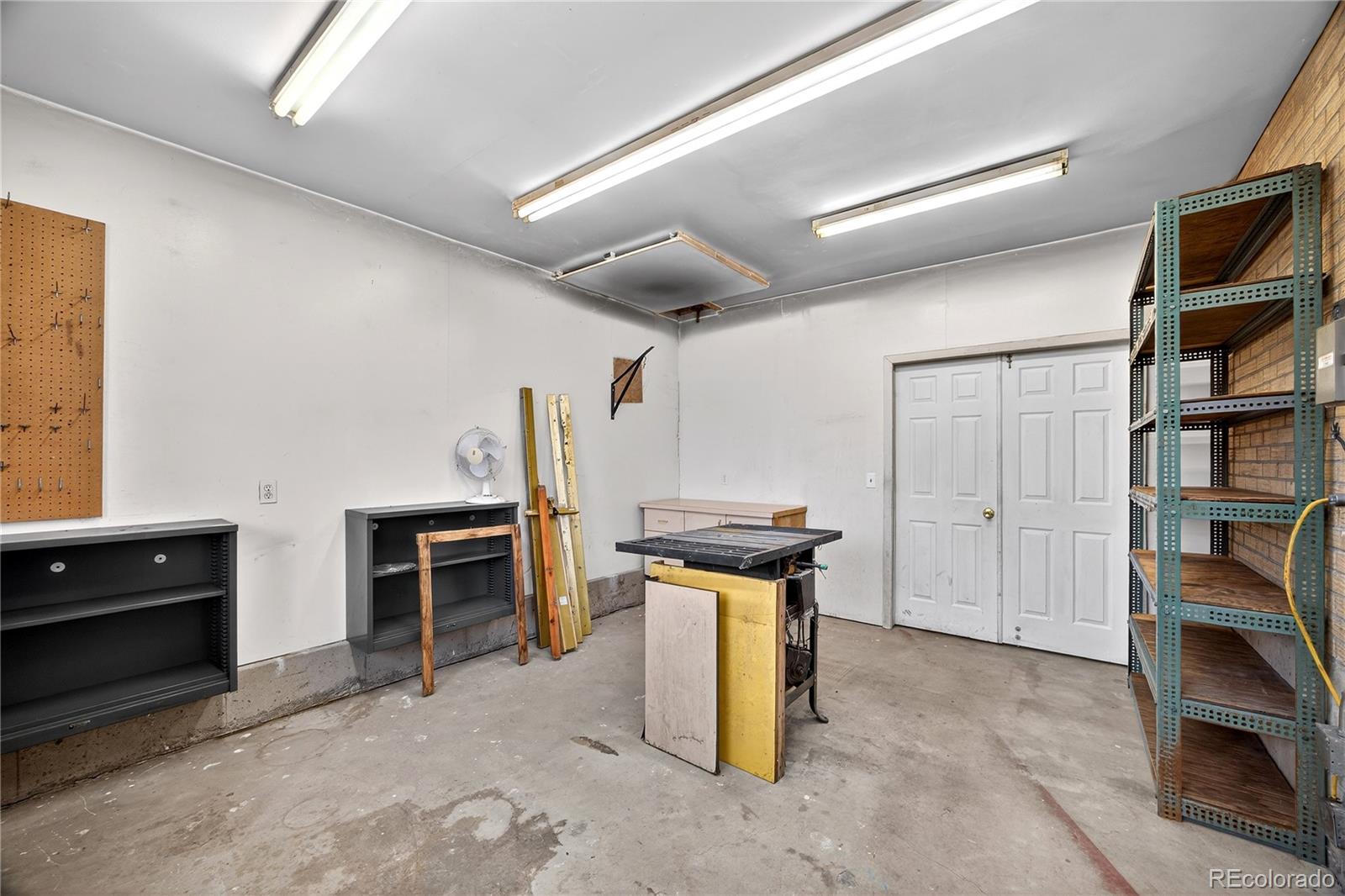MLS Image #30 for 8780  wagner drive,westminster, Colorado