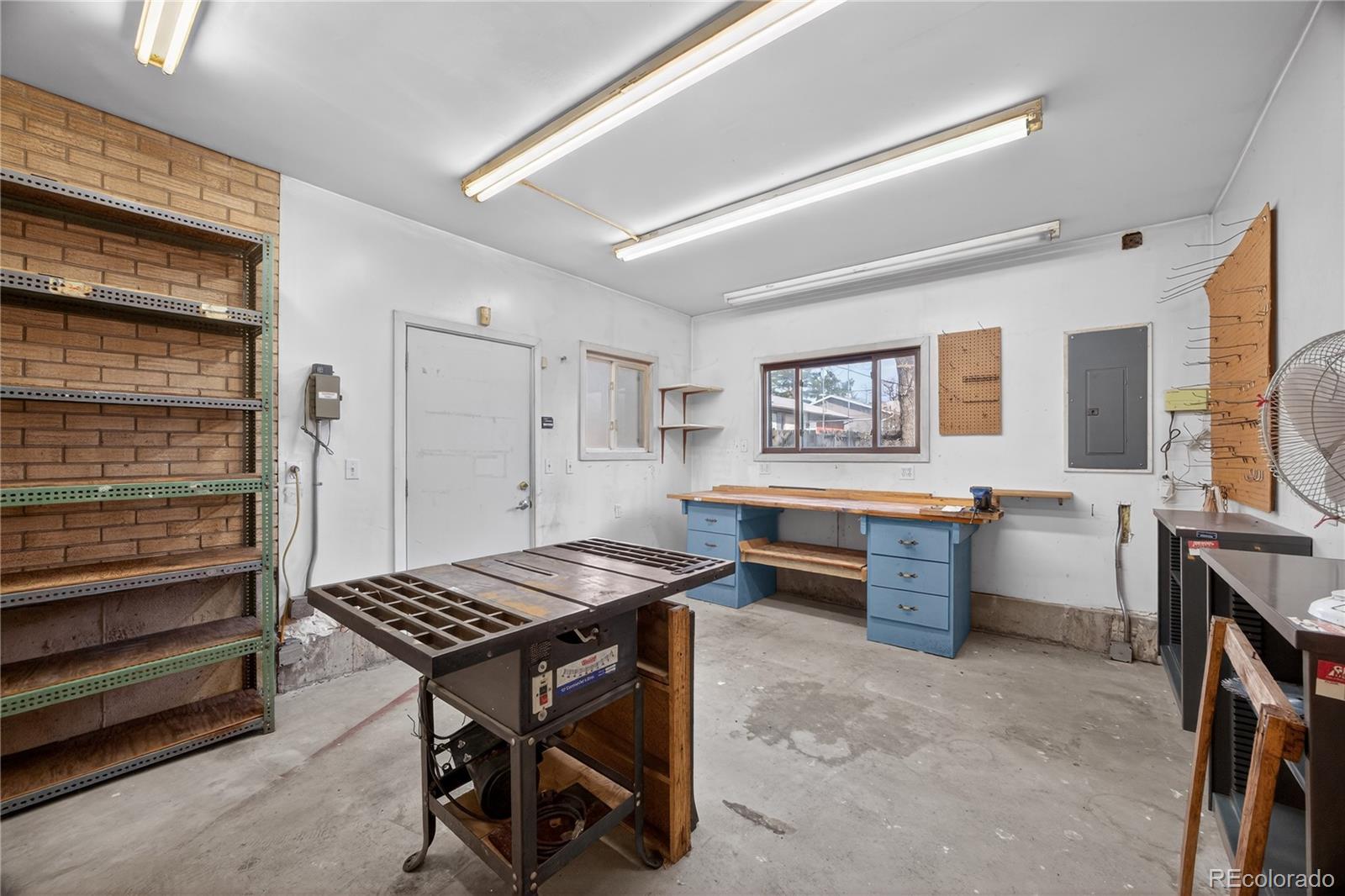 MLS Image #31 for 8780  wagner drive,westminster, Colorado