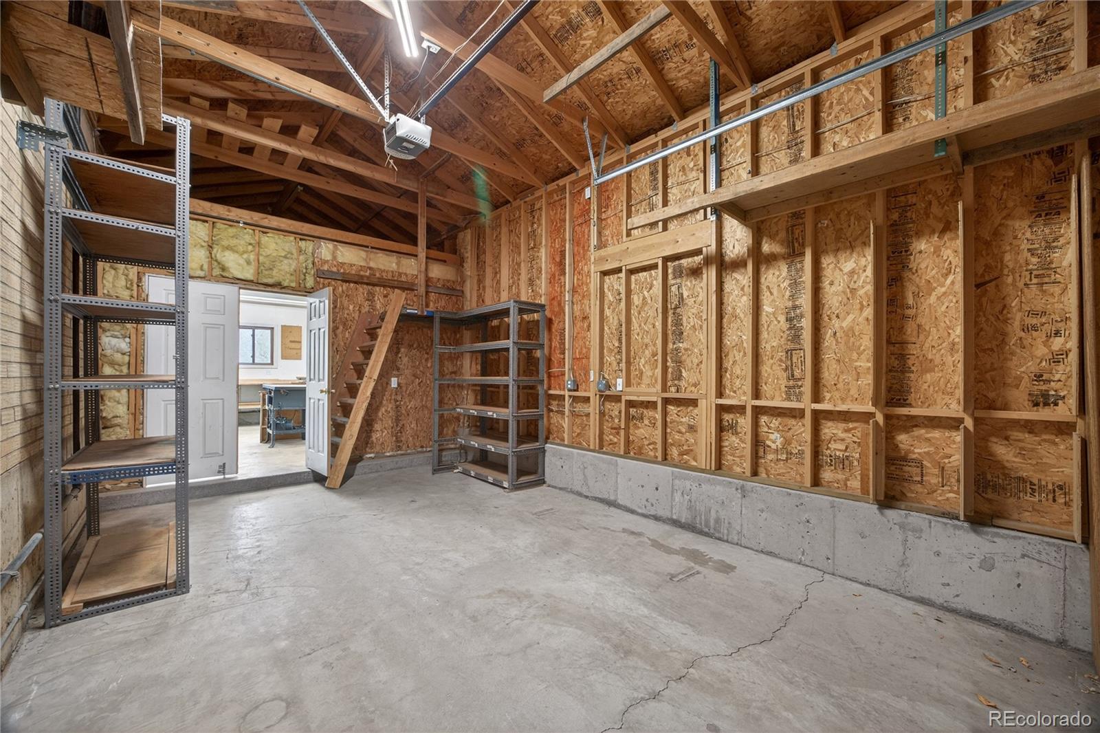 MLS Image #32 for 8780  wagner drive,westminster, Colorado
