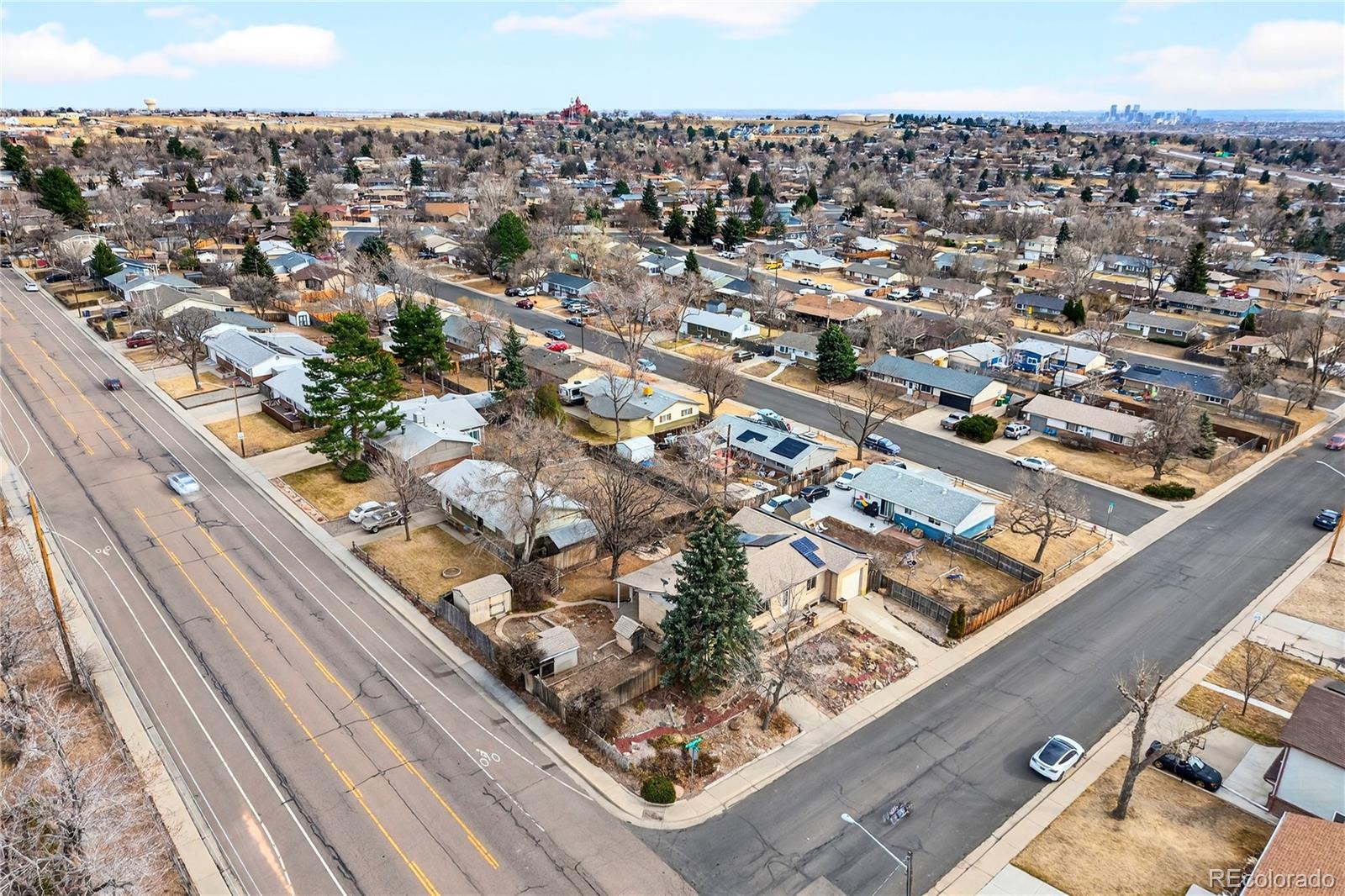 MLS Image #38 for 8780  wagner drive,westminster, Colorado