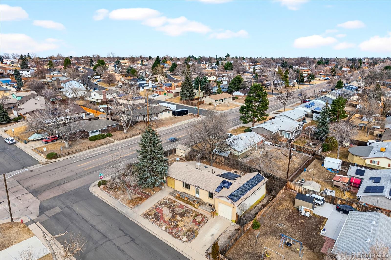 MLS Image #39 for 8780  wagner drive,westminster, Colorado