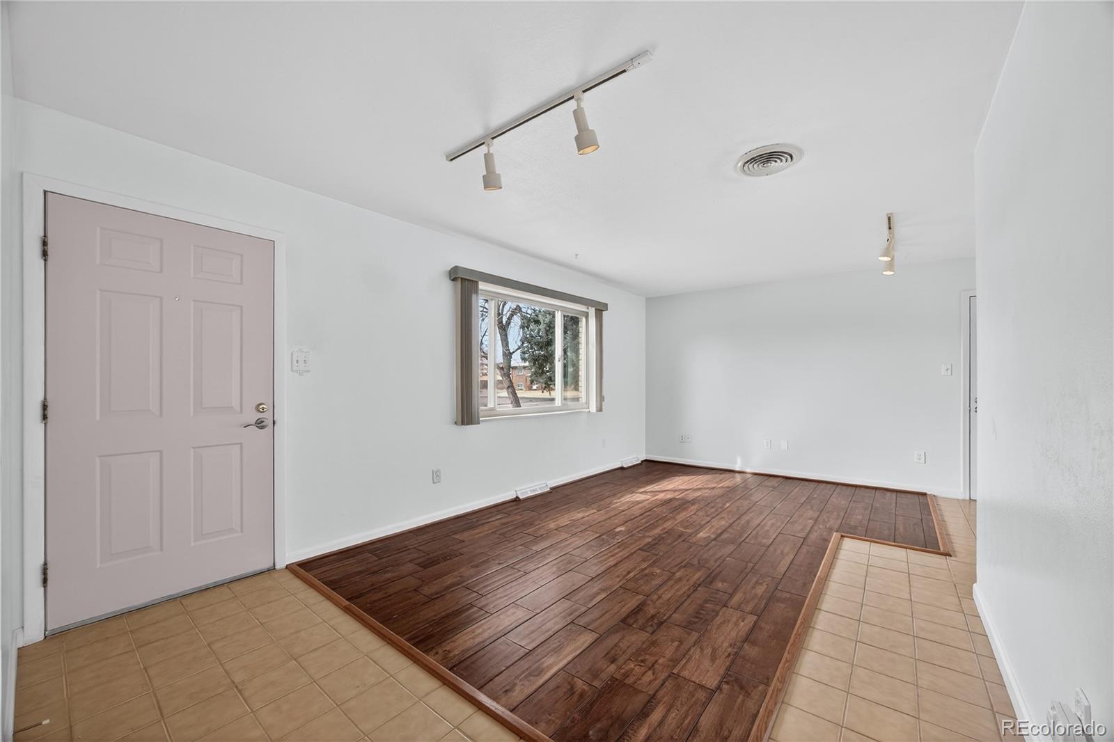 MLS Image #4 for 8780  wagner drive,westminster, Colorado
