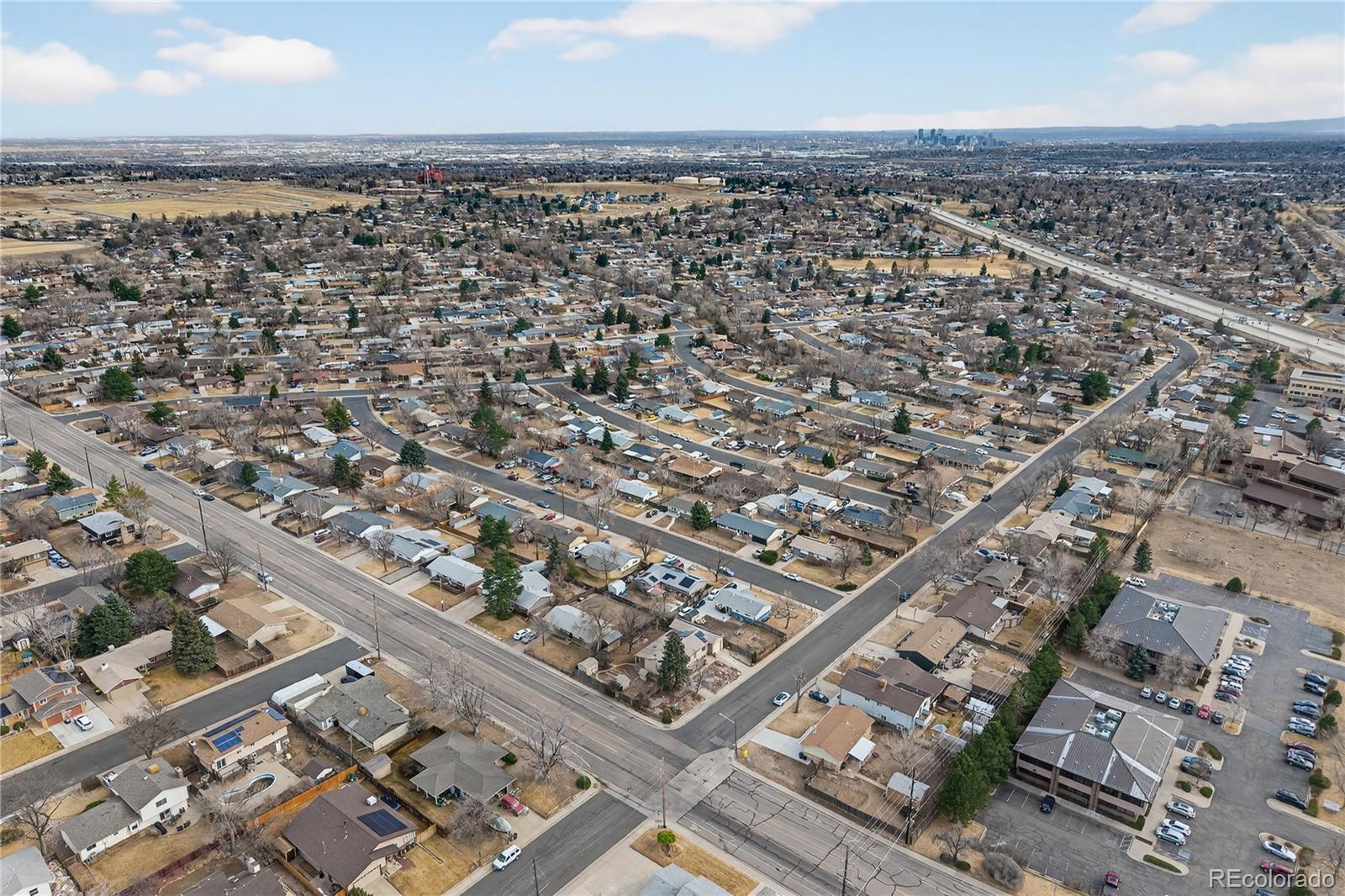 MLS Image #40 for 8780  wagner drive,westminster, Colorado