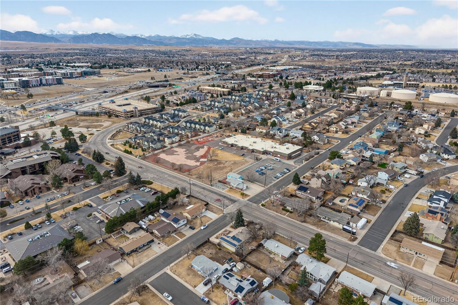 MLS Image #41 for 8780  wagner drive,westminster, Colorado