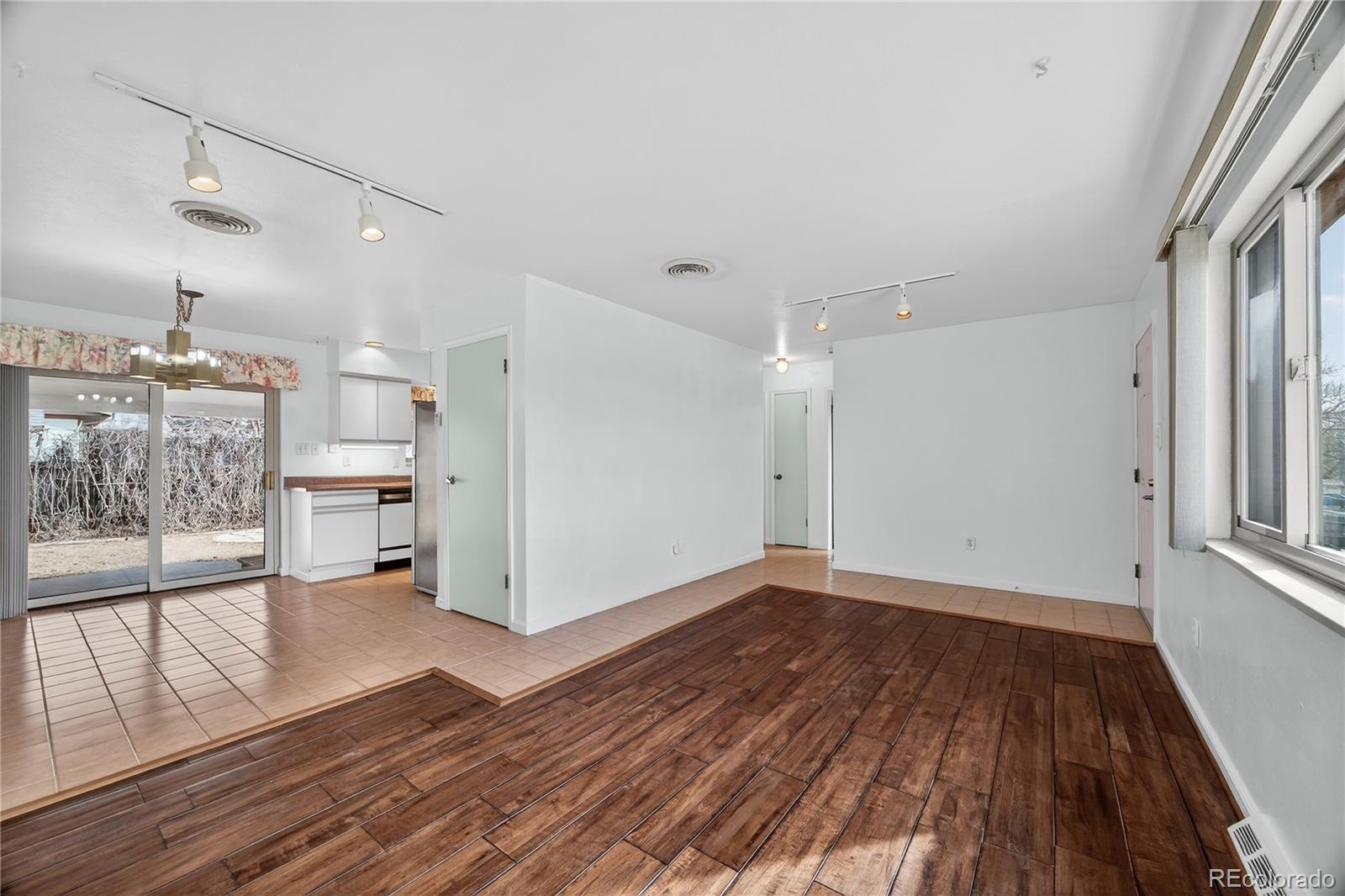 MLS Image #5 for 8780  wagner drive,westminster, Colorado