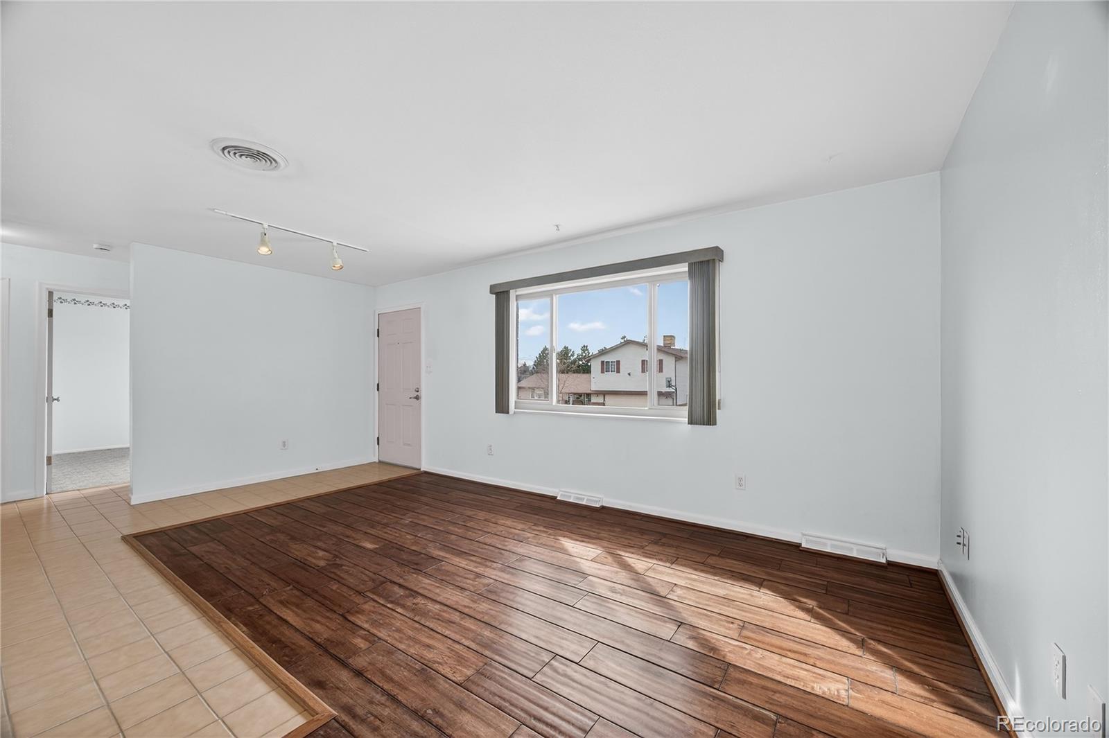 MLS Image #6 for 8780  wagner drive,westminster, Colorado