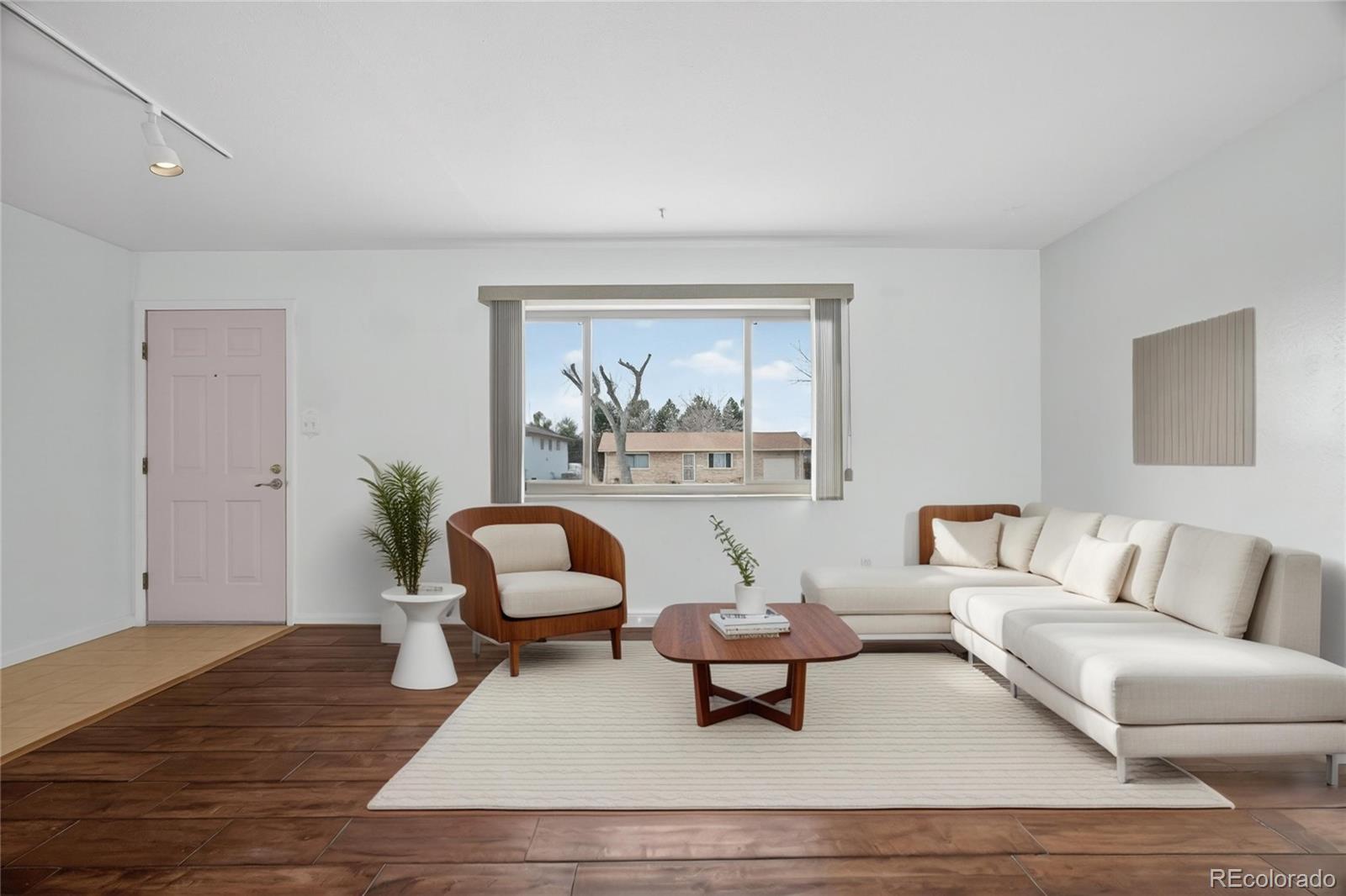 MLS Image #7 for 8780  wagner drive,westminster, Colorado