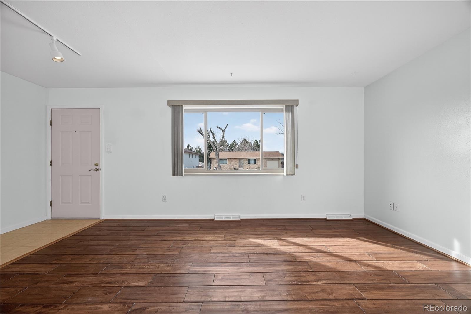 MLS Image #8 for 8780  wagner drive,westminster, Colorado