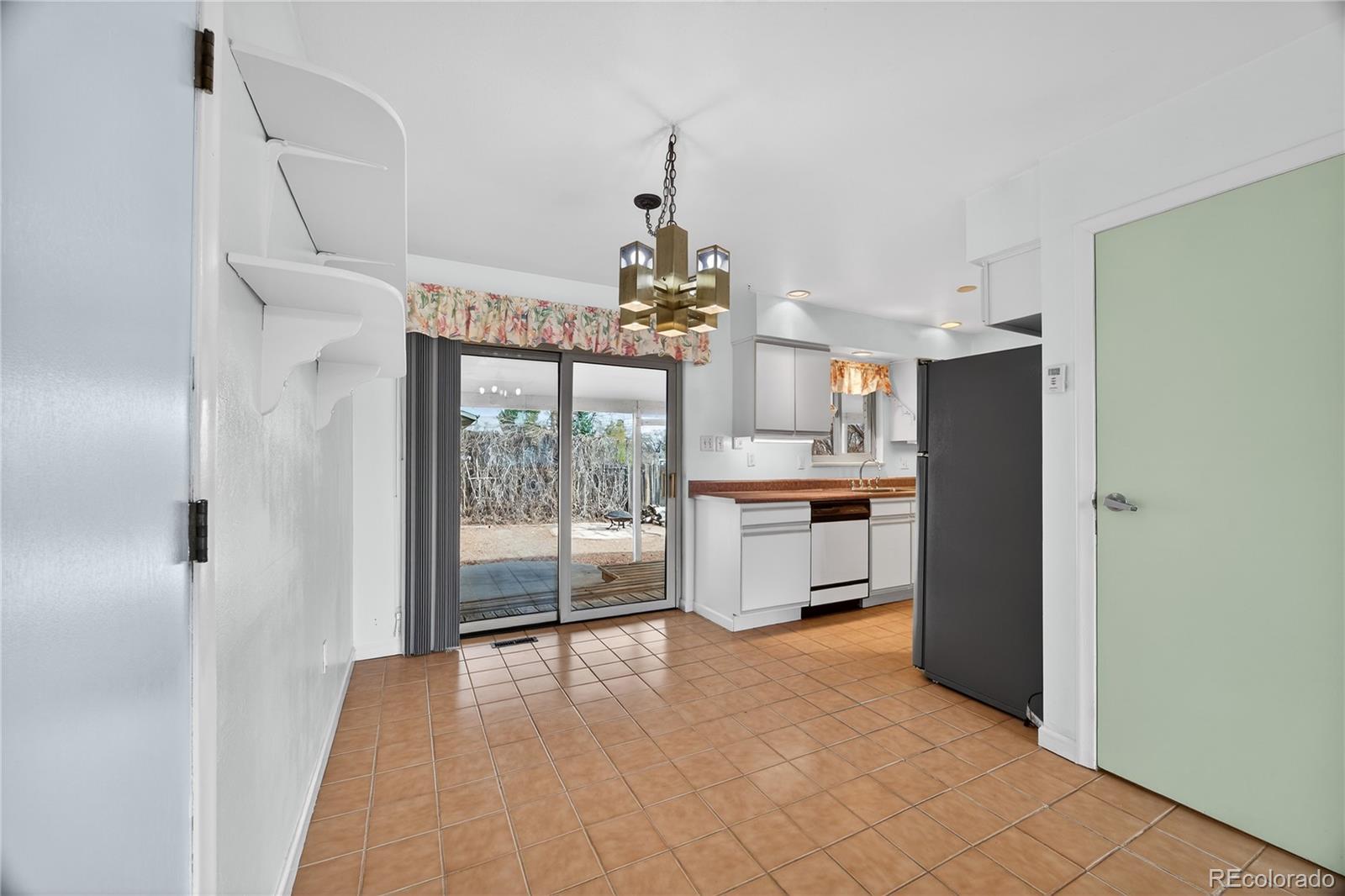 MLS Image #9 for 8780  wagner drive,westminster, Colorado