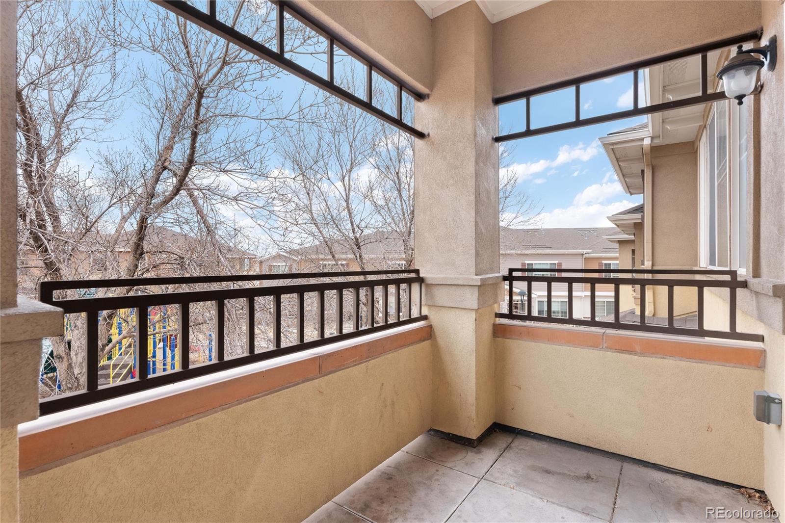 MLS Image #11 for 847 e 98th avenue 1802,thornton, Colorado