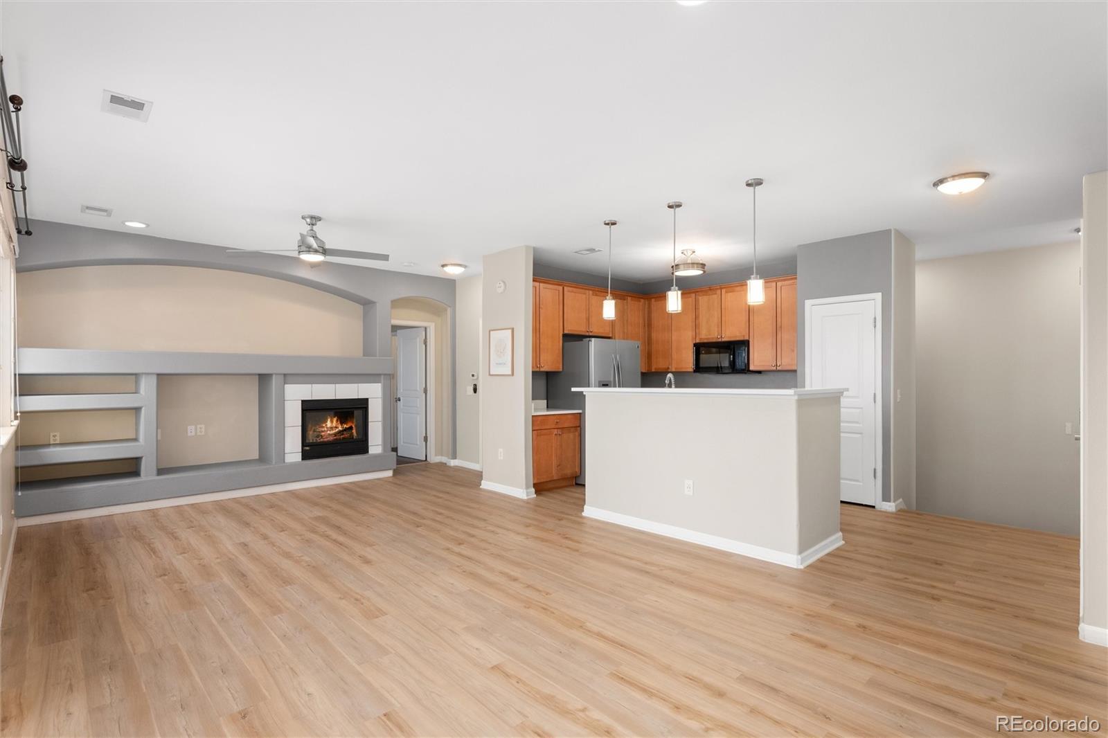 MLS Image #12 for 847 e 98th avenue 1802,thornton, Colorado