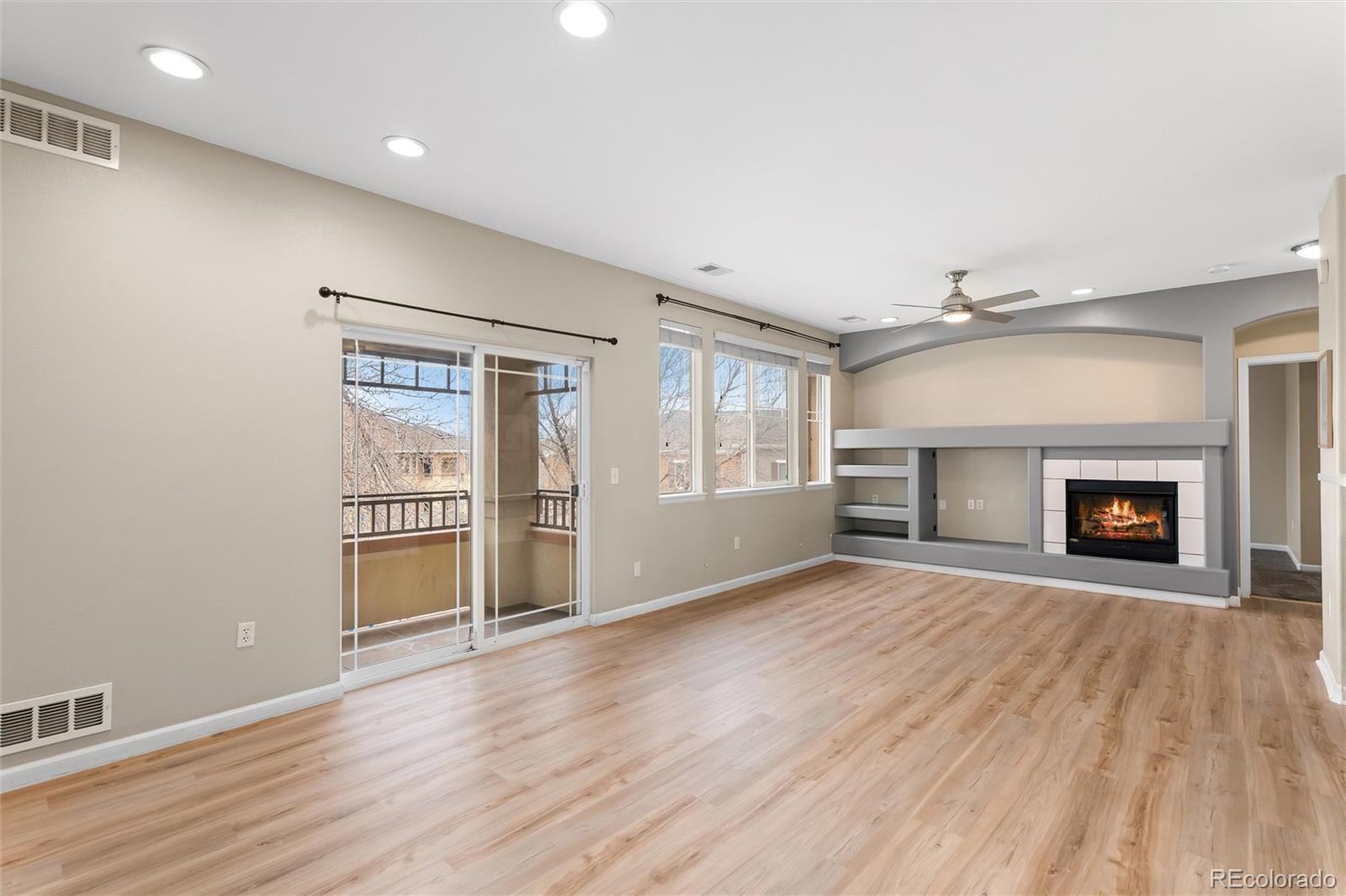 MLS Image #13 for 847 e 98th avenue 1802,thornton, Colorado