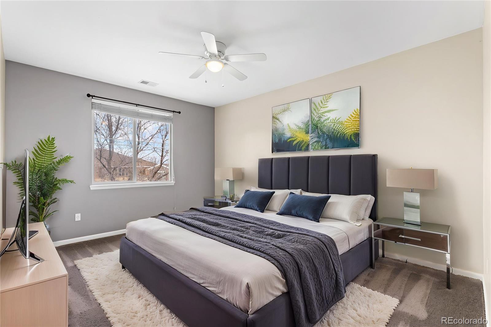 MLS Image #15 for 847 e 98th avenue 1802,thornton, Colorado