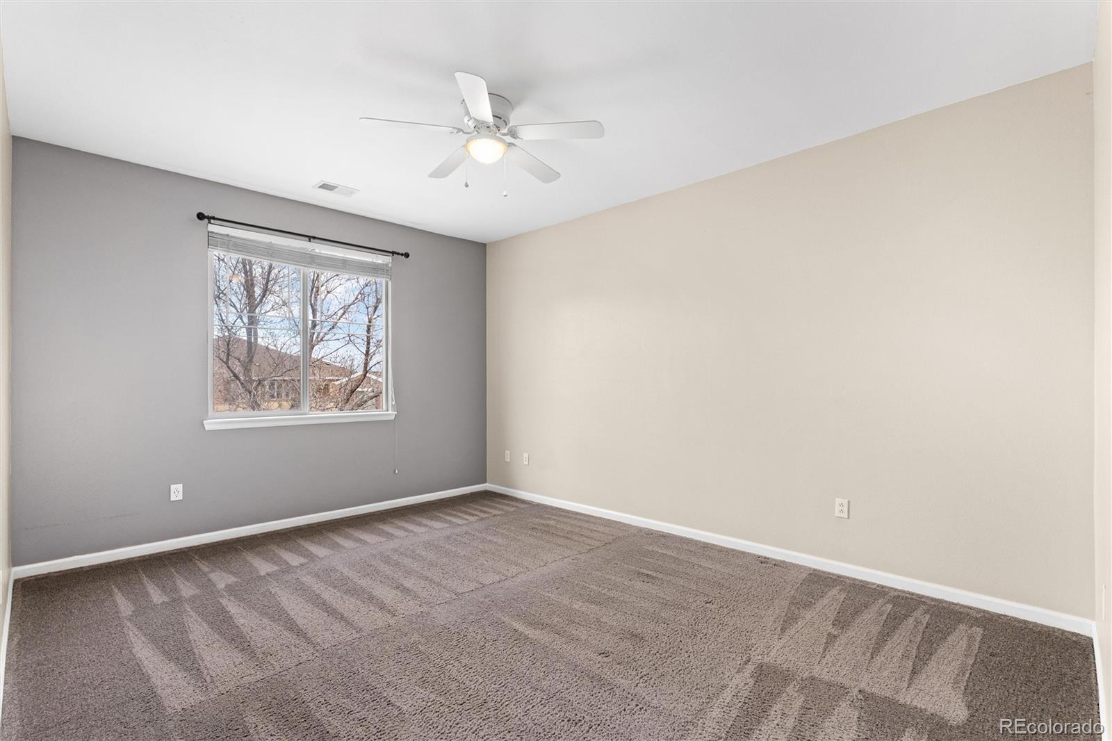 MLS Image #16 for 847 e 98th avenue 1802,thornton, Colorado