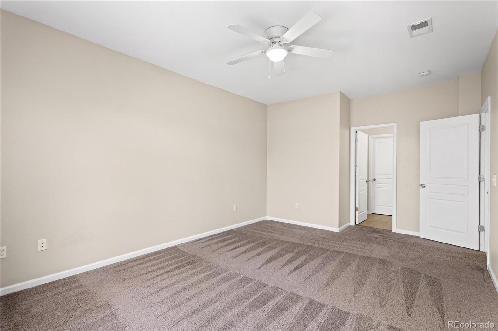 MLS Image #17 for 847 e 98th avenue 1802,thornton, Colorado