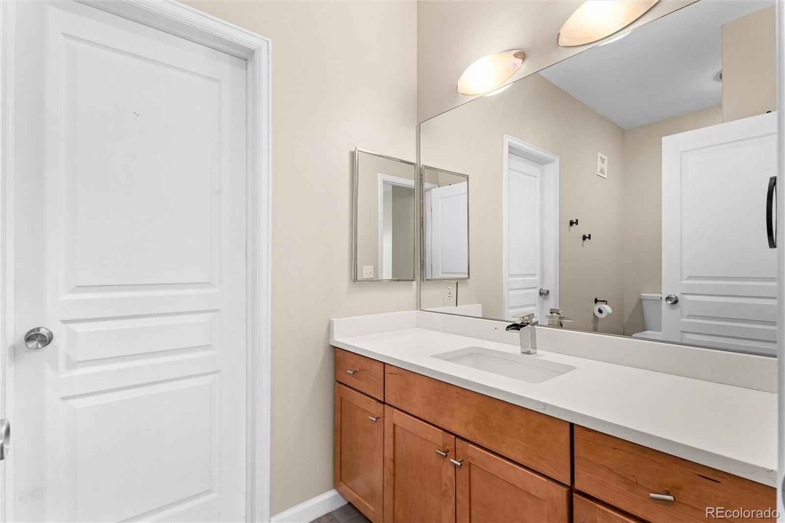 MLS Image #18 for 847 e 98th avenue 1802,thornton, Colorado