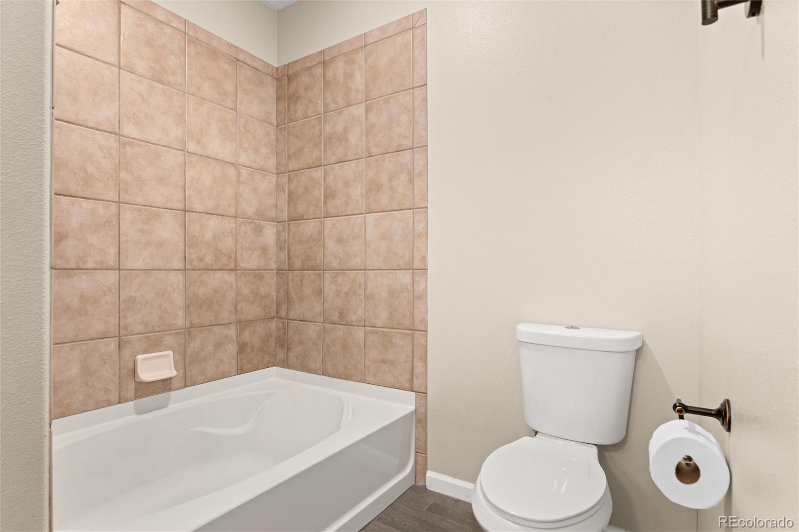 MLS Image #19 for 847 e 98th avenue 1802,thornton, Colorado