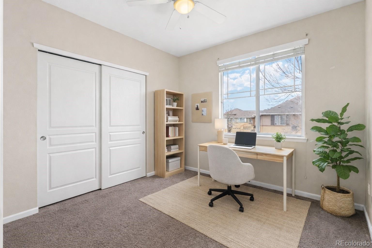 MLS Image #20 for 847 e 98th avenue 1802,thornton, Colorado