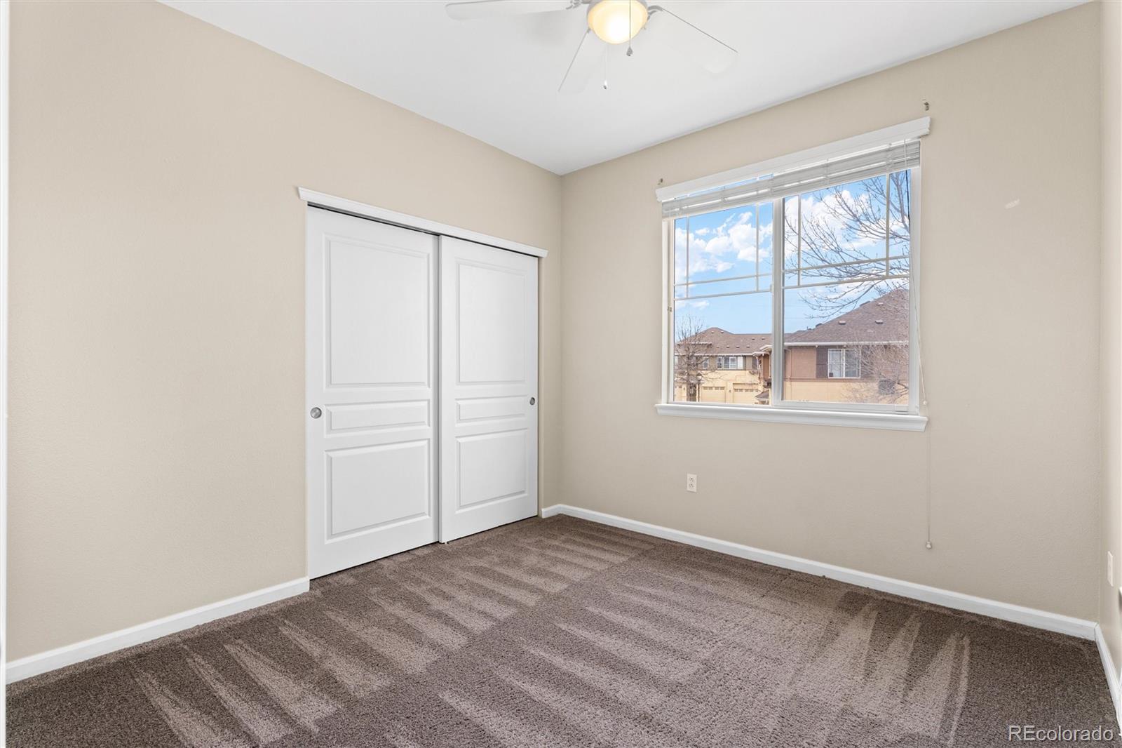 MLS Image #21 for 847 e 98th avenue 1802,thornton, Colorado