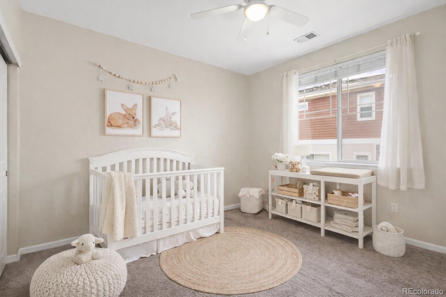 MLS Image #22 for 847 e 98th avenue 1802,thornton, Colorado