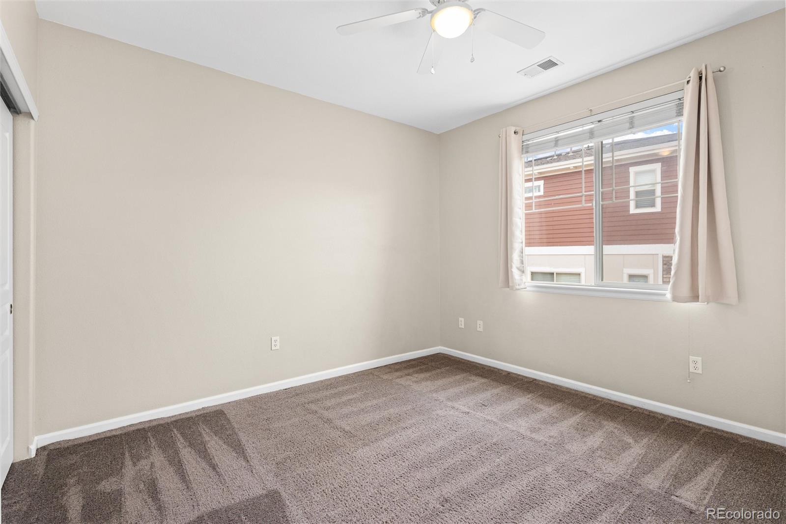 MLS Image #23 for 847 e 98th avenue 1802,thornton, Colorado