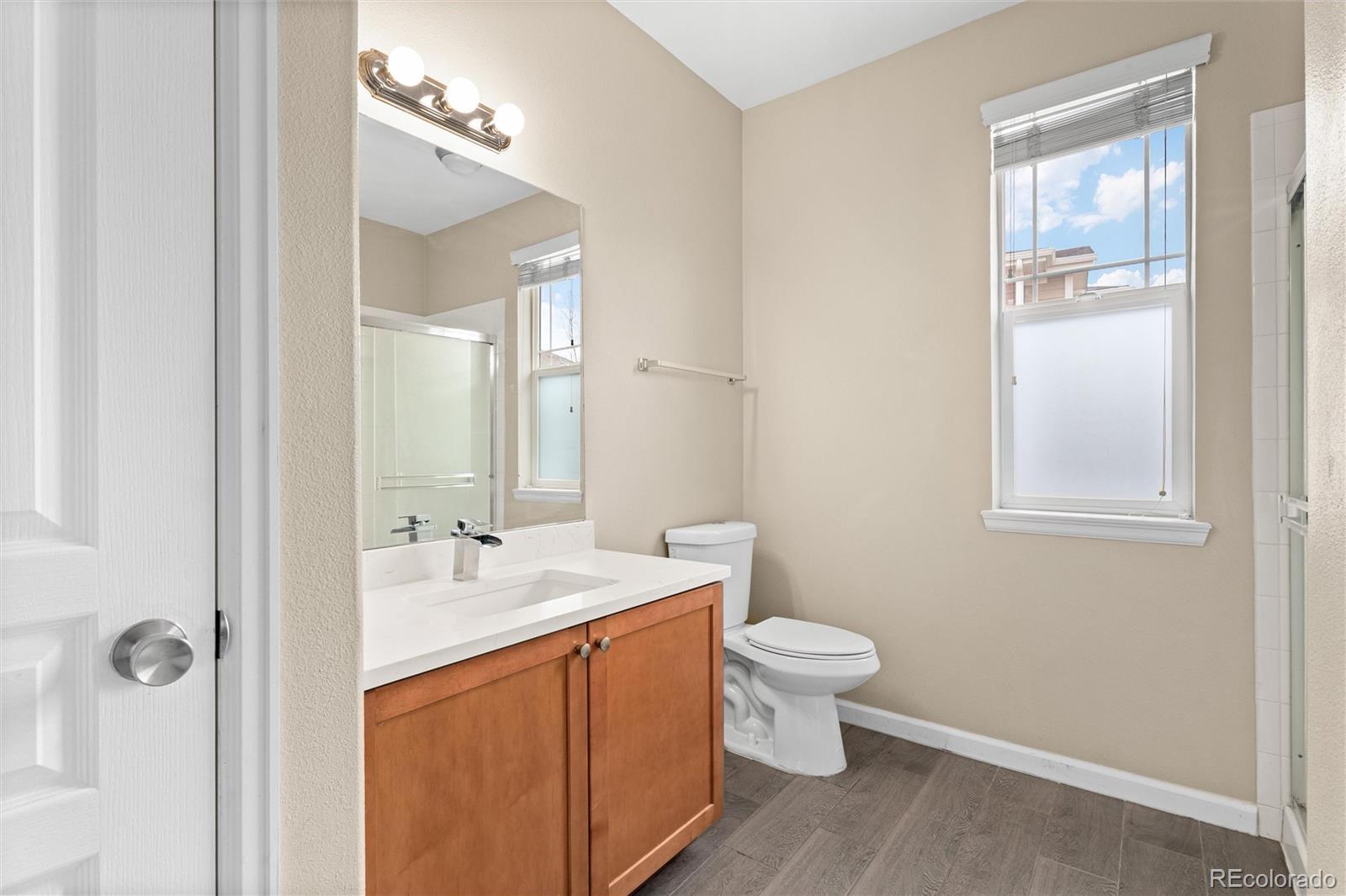 MLS Image #24 for 847 e 98th avenue 1802,thornton, Colorado