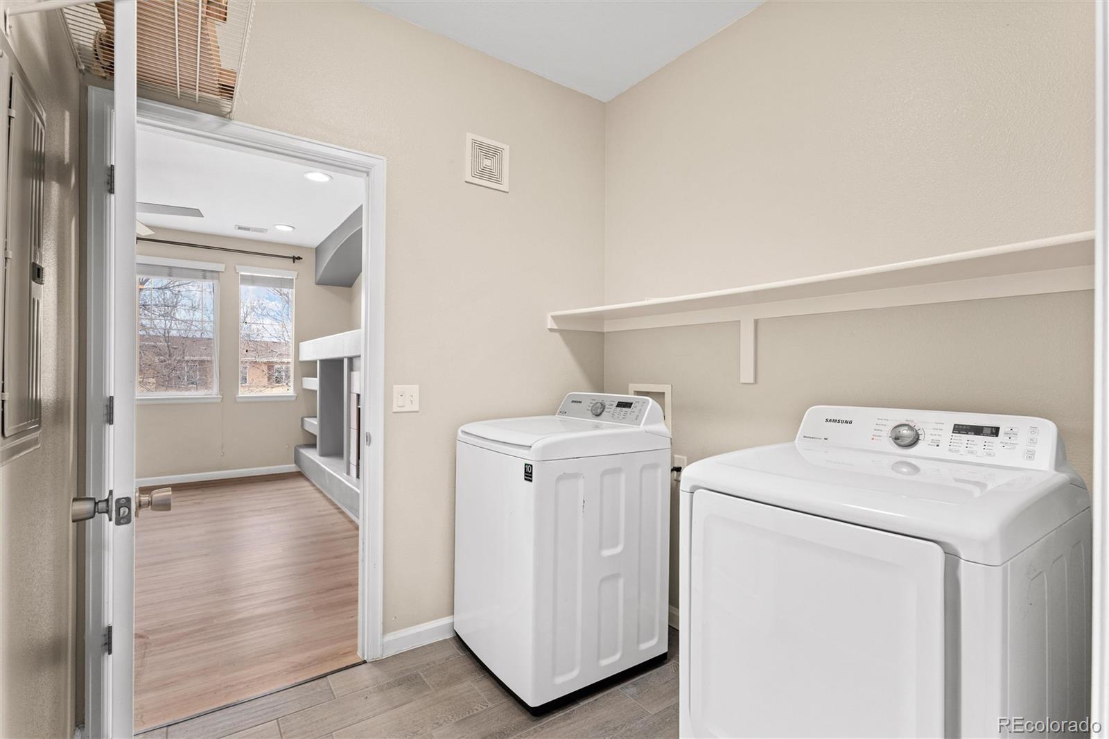 MLS Image #25 for 847 e 98th avenue 1802,thornton, Colorado
