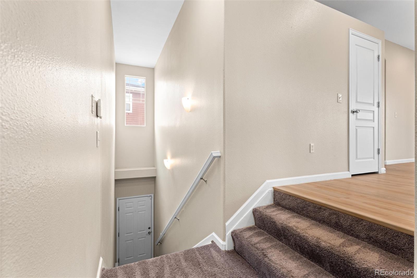 MLS Image #26 for 847 e 98th avenue 1802,thornton, Colorado