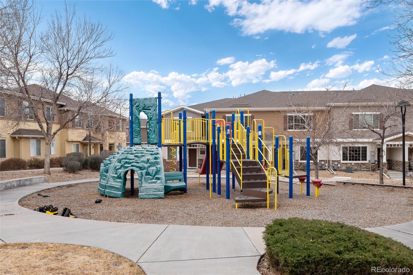 MLS Image #29 for 847 e 98th avenue 1802,thornton, Colorado