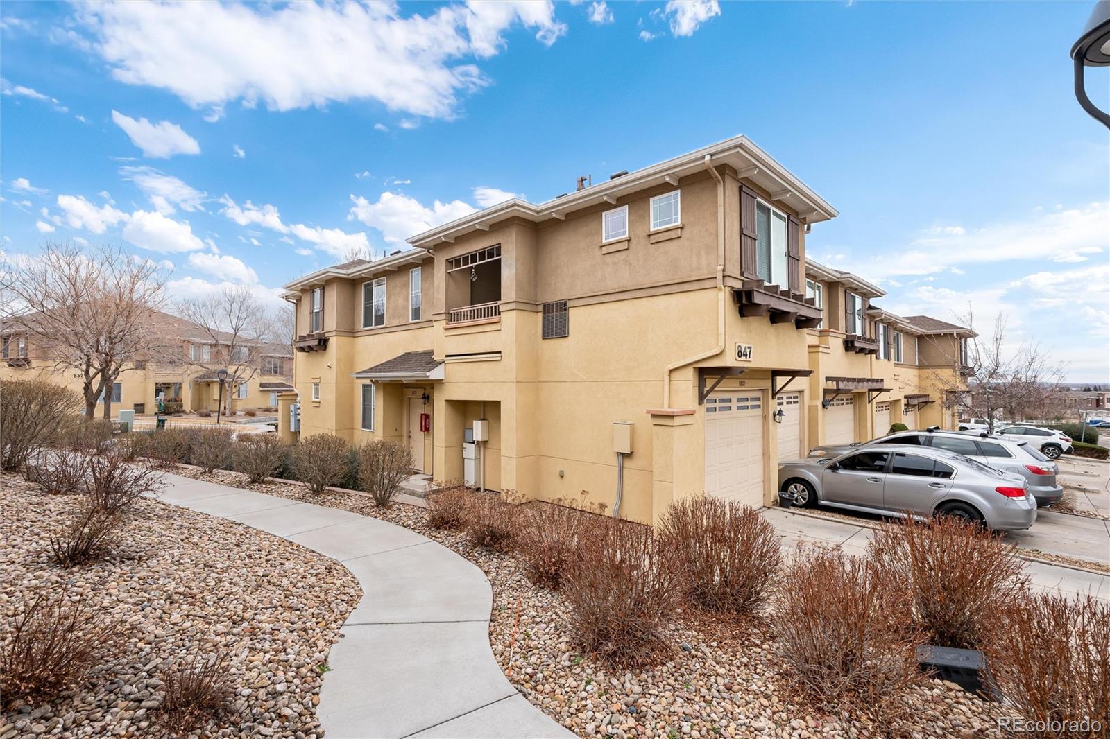 MLS Image #30 for 847 e 98th avenue 1802,thornton, Colorado