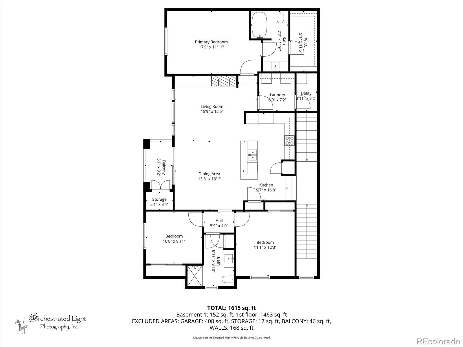 MLS Image #33 for 847 e 98th avenue 1802,thornton, Colorado