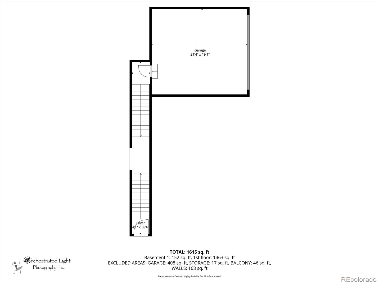 MLS Image #34 for 847 e 98th avenue 1802,thornton, Colorado