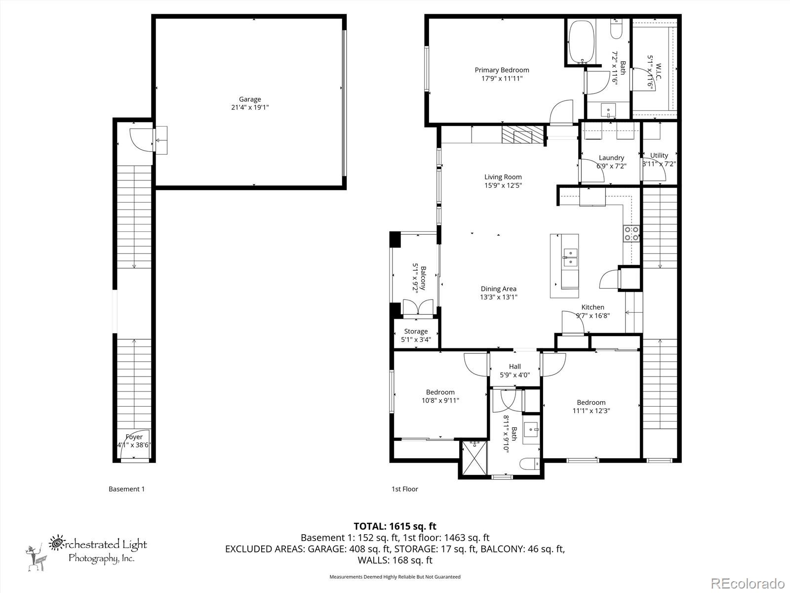 MLS Image #35 for 847 e 98th avenue 1802,thornton, Colorado