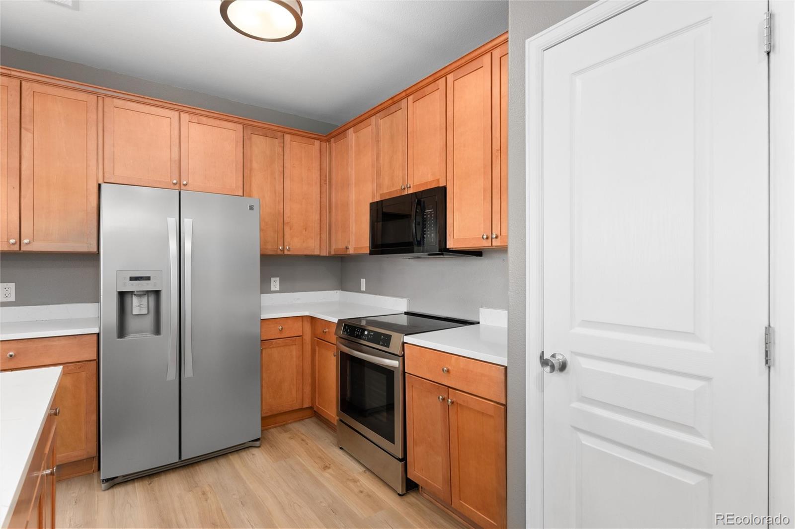 MLS Image #4 for 847 e 98th avenue 1802,thornton, Colorado