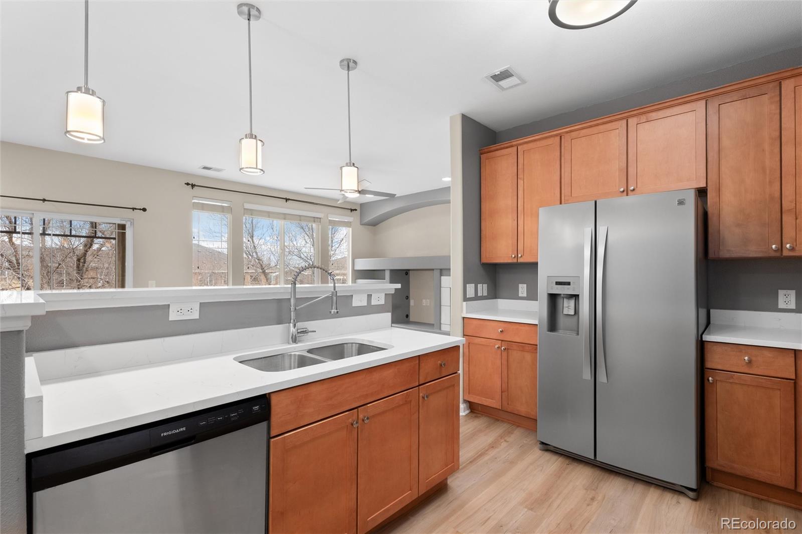 MLS Image #5 for 847 e 98th avenue 1802,thornton, Colorado
