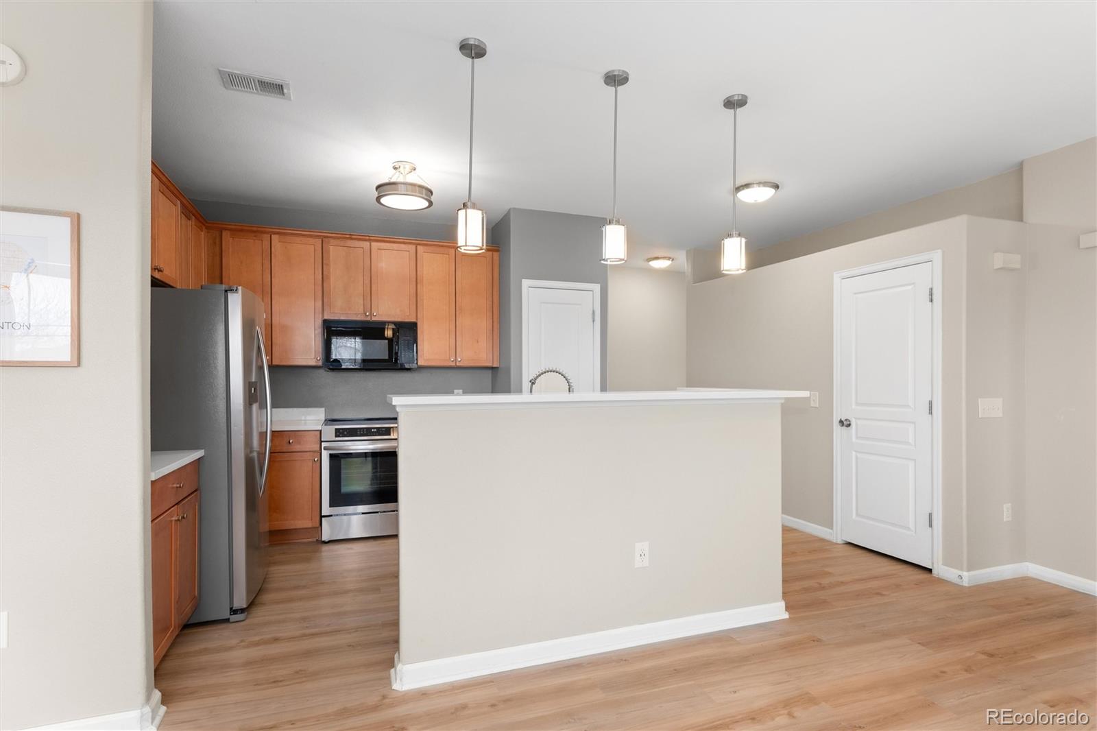 MLS Image #7 for 847 e 98th avenue 1802,thornton, Colorado