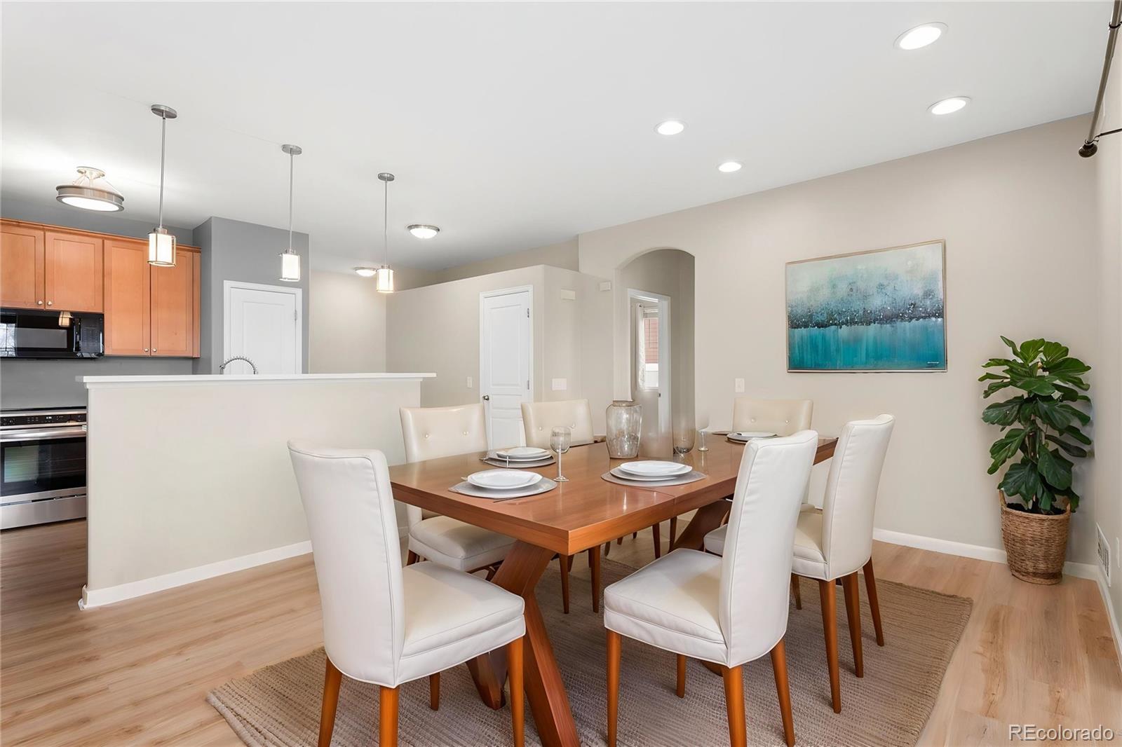 MLS Image #8 for 847 e 98th avenue 1802,thornton, Colorado