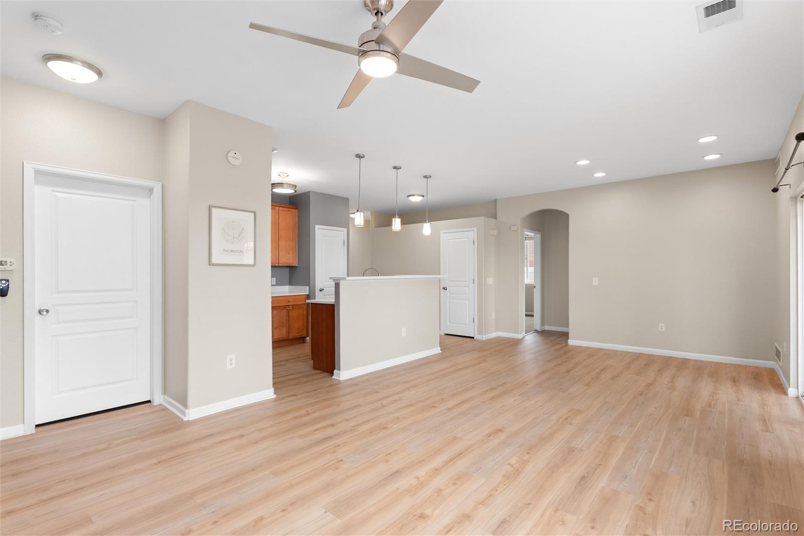 MLS Image #9 for 847 e 98th avenue 1802,thornton, Colorado