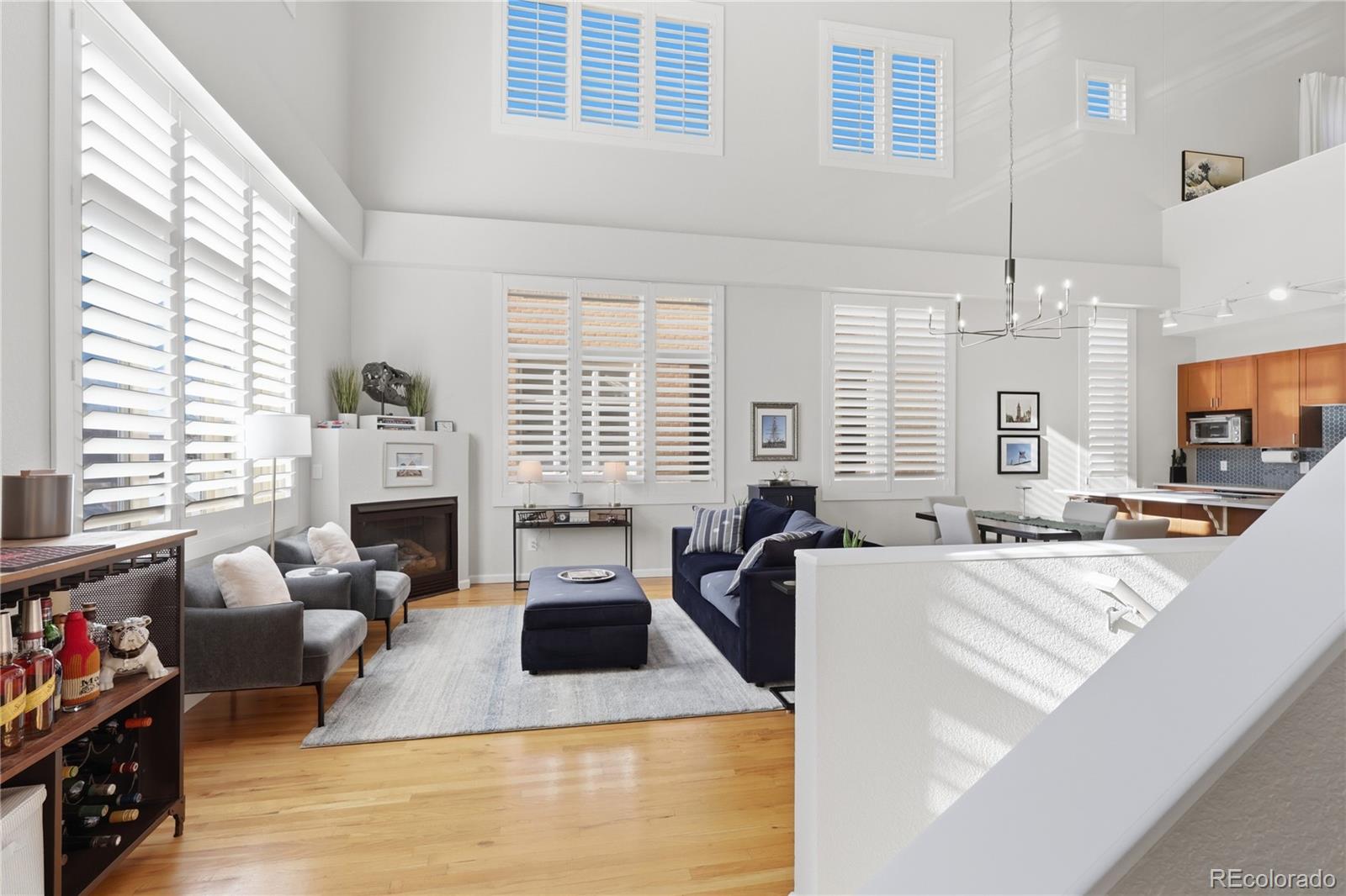 MLS Image #0 for 7525 e 1st place 1012,denver, Colorado