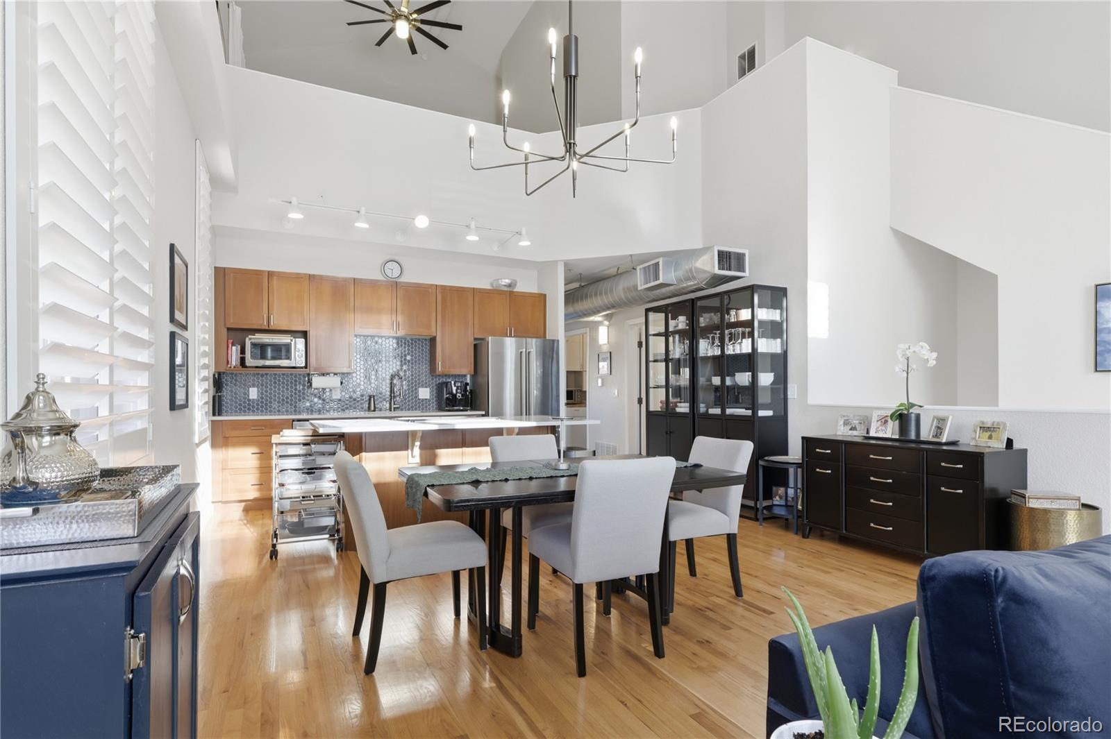 MLS Image #10 for 7525 e 1st place 1012,denver, Colorado