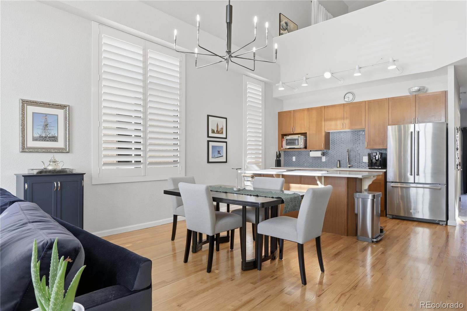 MLS Image #11 for 7525 e 1st place 1012,denver, Colorado