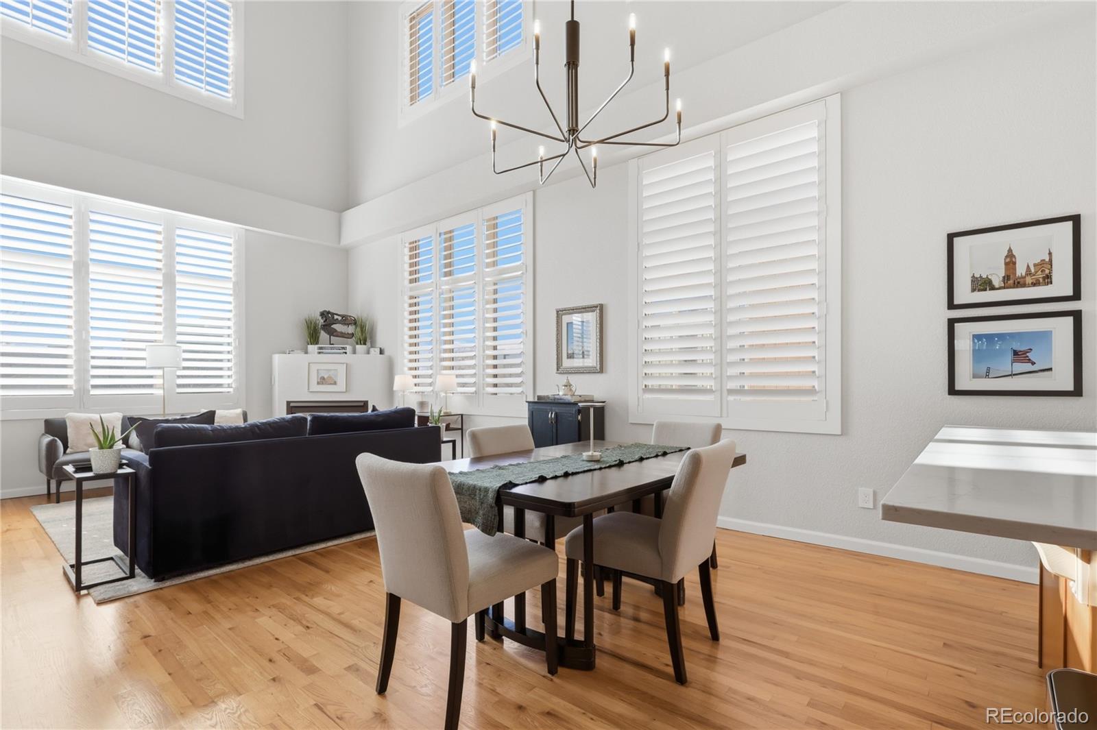MLS Image #12 for 7525 e 1st place 1012,denver, Colorado